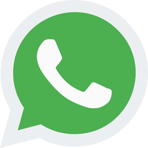 Contactar por WhatsApp